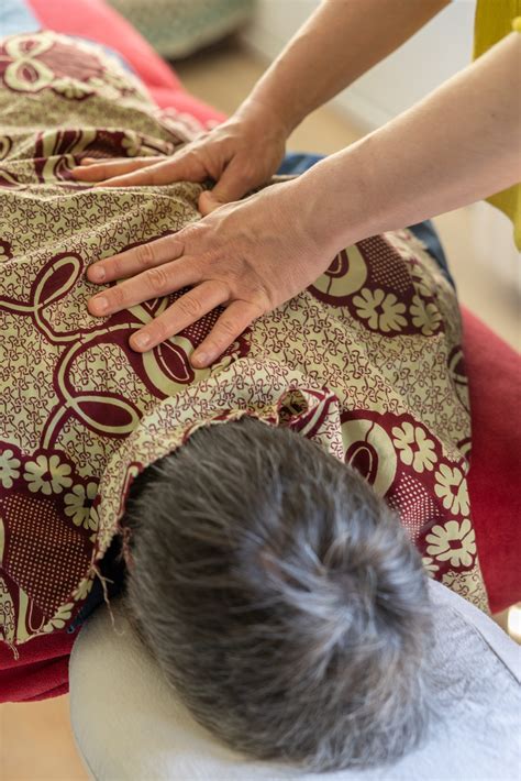 massage chinois  caen|Acu Caen – Soins Traditionnels Chinois à Caen